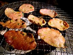 -隐家本格烧肉