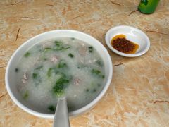 -隆都四季香饭店(碧海路店)