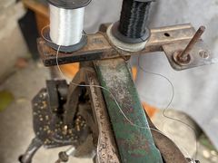 -便民修衣服修鞋店