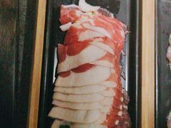 -湊湊火锅·茶憩(来福士广场店)
