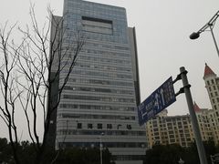 -星海国际广场