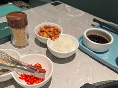 -百年果林椰子鸡(益田假日里店)