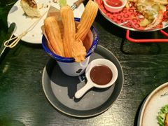 -BRAVO·布瓦屋西餐