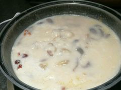 -煲宫猪肚鸡(昆山金鹰国际购物中心店)