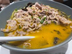 -鹿港小镇(黄金店)