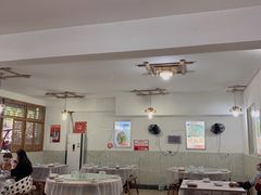 大堂-瓦房兔(璧山店)