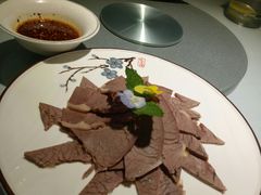 -小徽舟臭鳜鱼(雅清街店)