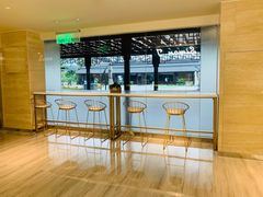 -西檬树SIMON·T轻奢蛋糕(大东方Max店)