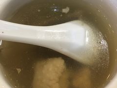 -秋色客家菜(南山店)