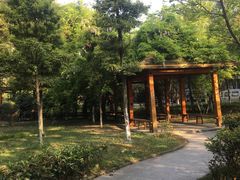 -成都工业学院(郫都校区)