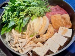 -モリタ屋(JR京都伊势丹店)