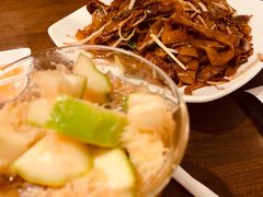 -新旺茶餐厅(嘉里城店)