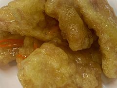 -屋里家延边朝鲜族冷面(梅林3店)