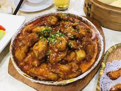 -金浒通大酒店(新浒商业街店)