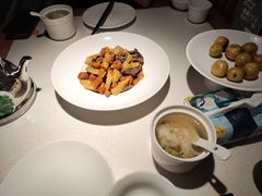 -聚友斋(陶瓷琉璃馆水晶街店)