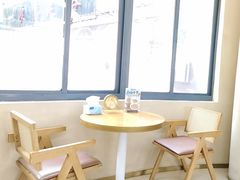 -面道赞宁海海鲜面(迎凤街店)