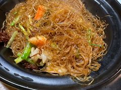 -北平味道.京味菜.烤鸭(梨园店)