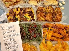 -山东政协大厦维景大酒店