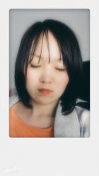 -睫乐园•睫公馆•美睫美甲沙龙