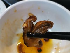 -天治宣·野椒鸡(龙头寺总店)