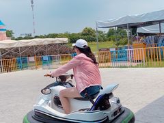 -武汉紫薇都市田园