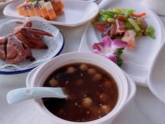 -云中小雅