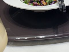 -江仙雅居(苏州桥店)