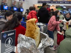 -山姆会员商店(邻瑞广场店)