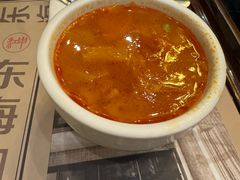 -东海咖啡馆