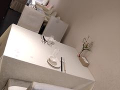 -御苑精品川菜馆(锦江店)