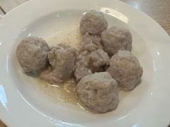 -高记惠州风味楼(惠城店)