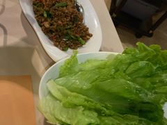 -金厨泰国餐厅·全泰籍厨师料理(拱北店)
