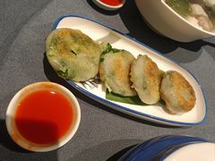 -海门鱼仔·潮汕味(百信广场西区店)