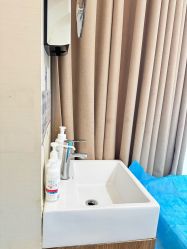 -上海玫瑰医疗美容医院