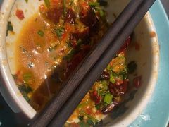 -额尔敦草原涮羊肉·烧烤(冻青树总店)