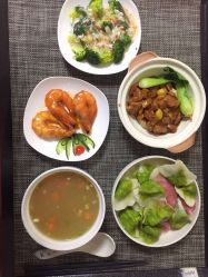 -壹佳月子中心(大连店)