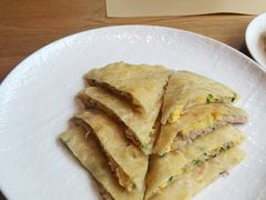 -荣家黄鱼面(南京西路店)