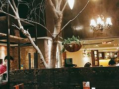 -临家闽南菜(翔安店)