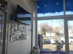 -芭比堂动物医院·CT·微创中心(新顺分院)