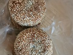 -东来顺饭庄(apm总店)