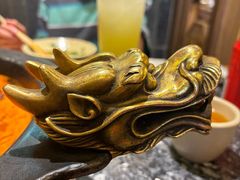 -蜀大侠火锅(春熙路店)