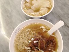 -恩宁刘福记(东华东路店)