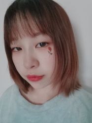 -纤手艺人