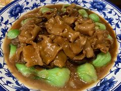 -国宴饭店(星光联盟店)