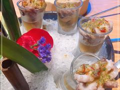 -生如夏花泰式火锅(鹭洲里店)