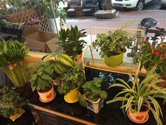 -家琳甜品(江南东店)