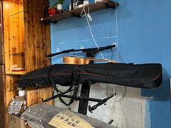 -琴芳艺所艺术培训.古筝钢琴