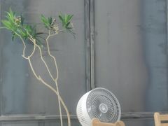 -VOYAGE COFFEE 咖啡烘焙工坊店(798艺术区店)