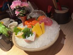 -匠和风精致料理(宁德万达店)