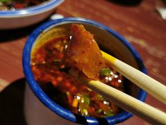 -怪噜范·老贵阳街头名小吃(鸿通城店)